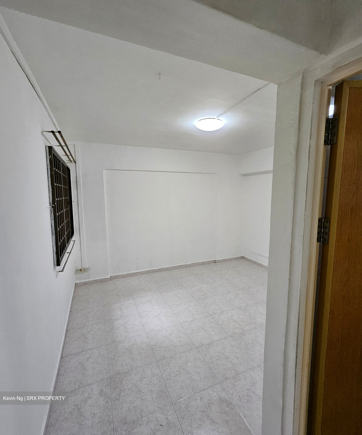 Blk 290A Bukit Batok Street 24 (Bukit Batok), HDB 4 Rooms #480916941